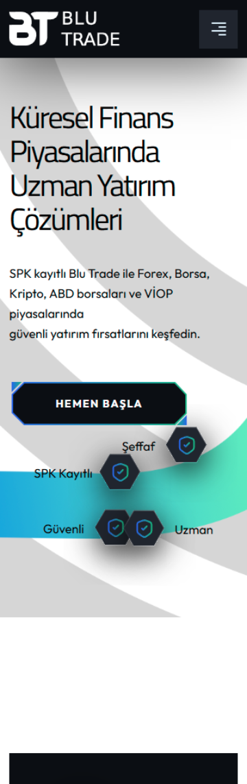 Mobil Arkaplan